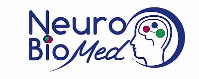 logo-neurobiomed-kopf-3-klein