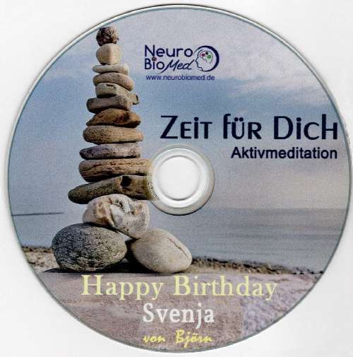 CD-aktivmeditation-zeit-fuer-dich-personalisiert-muster-neurobiomed-herbert-schraps-bewertungen