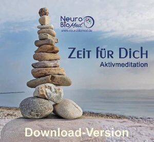 download-aktivmeditation-zeit-fuer-dich-personalisiert-muster-neurobiomed-herbert-schraps-bewertungen-klein