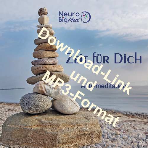 download-link aktivmeditation-zeit-fuer-dich-personalisiert-muster-neurobiomed
