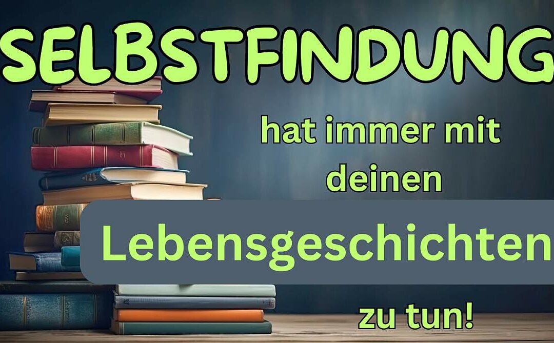 Hochsensibilität, Trauma, Ängste und Phobien – neue Lösungswege