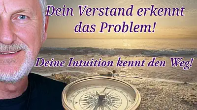 verstand-kennt-problem-loesung-intuition-mobil Du suchst Lösungen? - Ich habe Antworten! NeuroBioMed- Neustart Leben.
