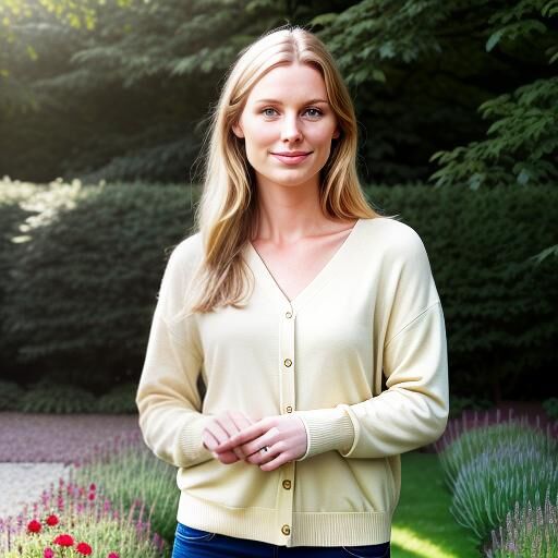 Elena Schöttl