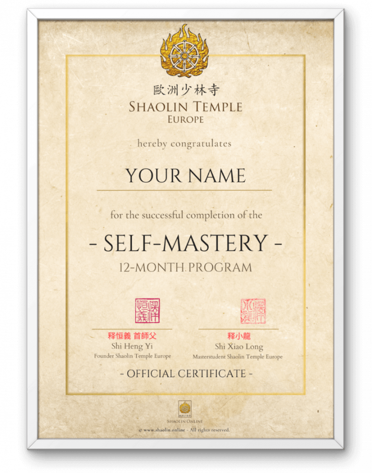 Certificate-DUMMY