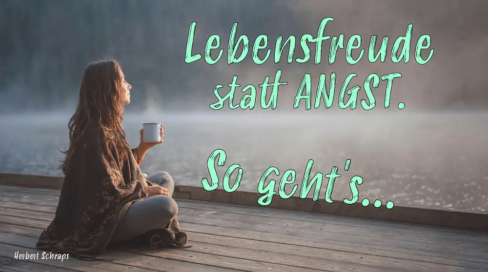neustart-leben-lebensfreude-statt-angst-pc Ängste dauerhaft auflösen - neue Wege finden