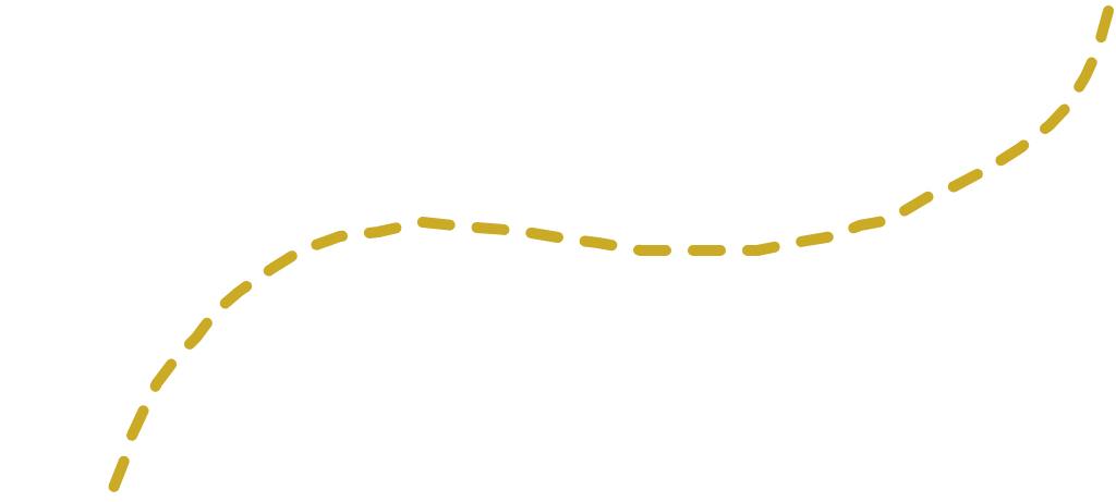 Curved Line