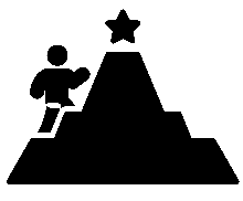 Neurobionmed - Ziel finden