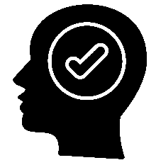 aktivmeditation