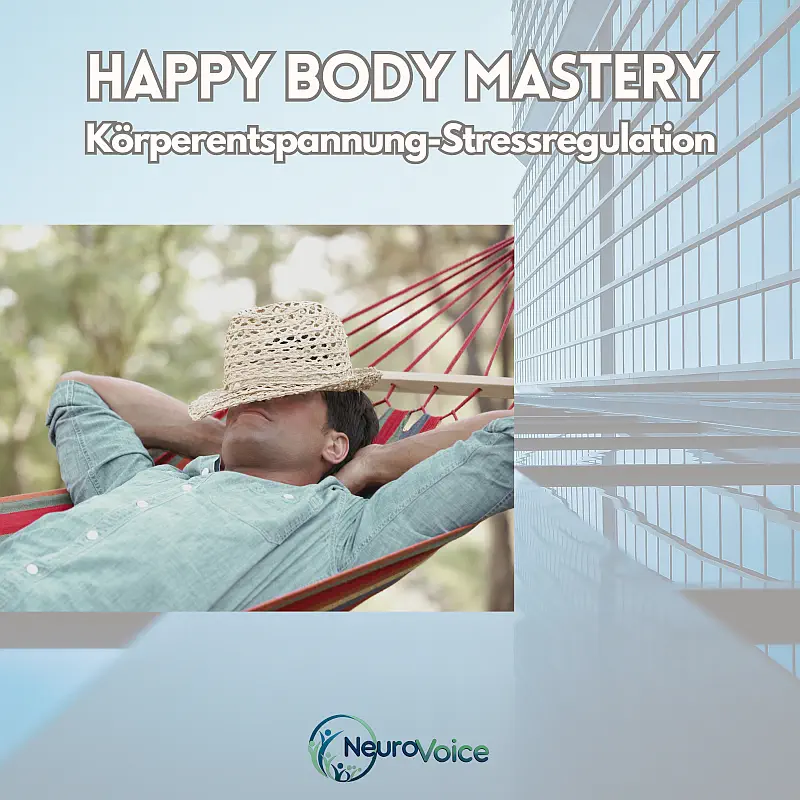 happybody