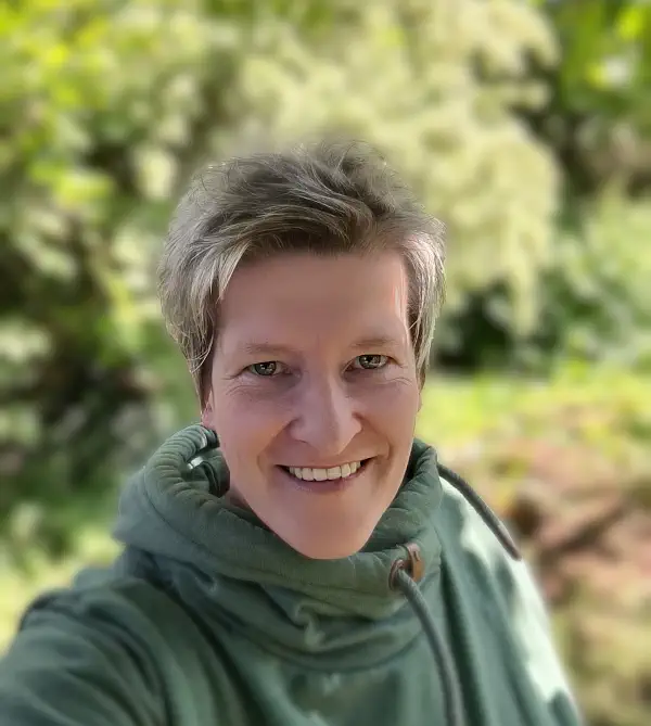 Petra Pfeifer