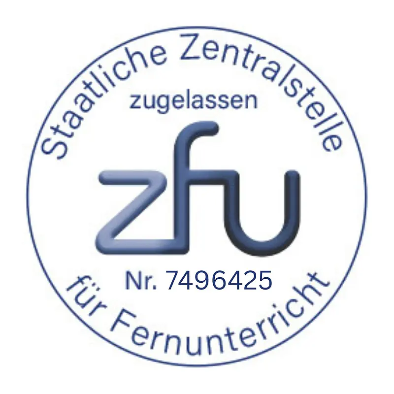 zfu-siegel