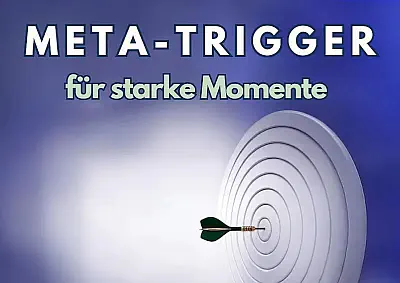 Meta-Trigger - von Neurovoice