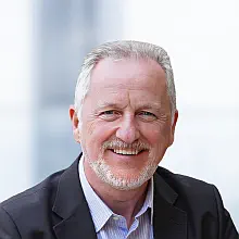 Herbert Schraps